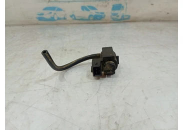 Electrovalva vacuum 72234100 BMW Seria 5 E60/E61 (2003 - 2007) - miniatura 2