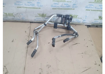 Conducta apa 7P0819858B Porsche Cayenne 958 (2010 - 2014) CRCA