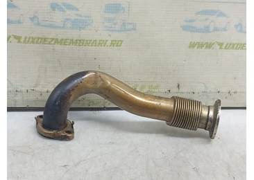 Conducta EGR 059131525B Porsche Cayenne 958 (2010 - 2014) 3.0 tdi V6 3.0 tdi V6 CRCA
