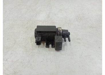 Electrovalva vacuum 2247906 BMW Seria 5 E60/E61 (2003 - 2007) 2.5 d M57D25O1 M57D25O1