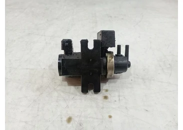 Electrovalva vacuum 2247906 BMW Seria 5 E60/E61 (2003 - 2007) - miniatura 3