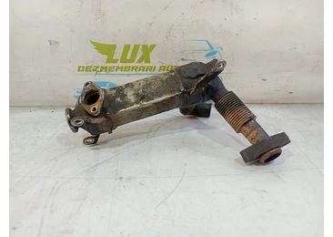 Racitor gaze EGR 7790065 BMW Seria 5 E60/E61 (2003 - 2007) 2.5 d M57D25O1 2.5 d M57D25O1 M57D25O1