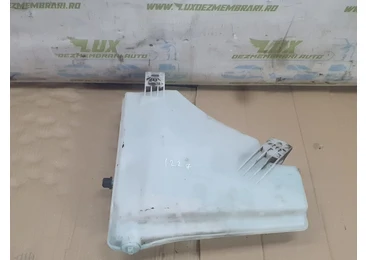Vas lichid parbriz 7P0955453A Porsche Cayenne 958 (2010 - 2014) 3.0 tdi V6 CRCA