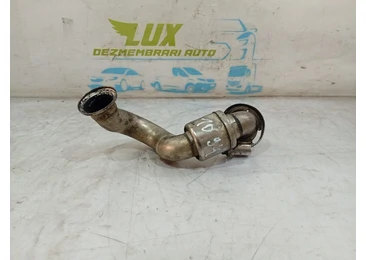 Conducta EGR BMW Seria 5 E60/E61 (2003 - 2007) - miniatura 2