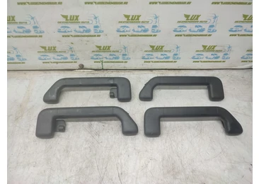 Maner plafon Porsche Cayenne 958 (2010 - 2014) CRCA