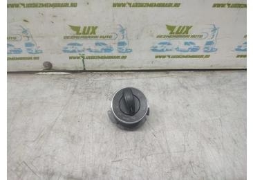Bloc lumini 7P5941531E Porsche Cayenne 958 (2010 - 2014) CRCA