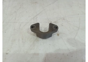 Brida injector BMW Seria 5 E60/E61 (2003 - 2007) - miniatura 2