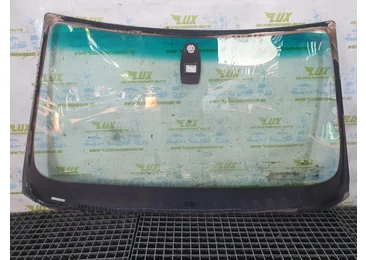 Parbriz BMW Seria 5 E60/E61 (2003 - 2007) 2.5 d M57D25O1 M57D25O1