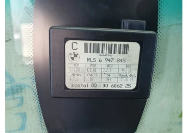 Parbriz BMW Seria 5 E60/E61 (2003 - 2007) - miniatura 4