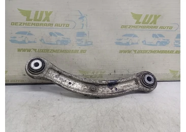 Brat suspensie spate 7L0505375A Porsche Cayenne 958 (2010 - 2014) - miniatura 2