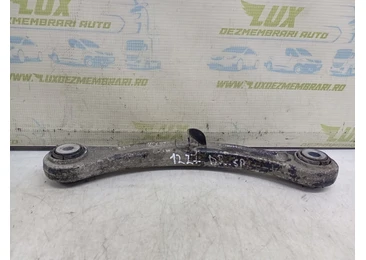 Brat suspensie spate 7L0505375A Porsche Cayenne 958 (2010 - 2014) CRCA
