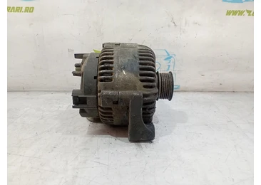 Alternator a543305a BMW Seria 5 E60/E61 (2003 - 2007) - miniatura 3