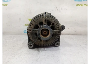 Alternator a543305a BMW Seria 5 E60/E61 (2003 - 2007) 2.5 d M57D25O1 M57D25O1
