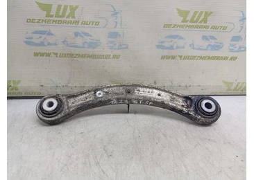 Brat suspensie spate 7L0505375A Porsche Cayenne 958 (2010 - 2014) - miniatura 2