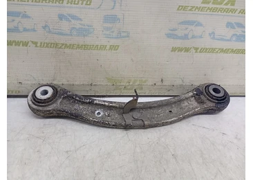 Brat suspensie spate 7L0505375A Porsche Cayenne 958 (2010 - 2014) CRCA