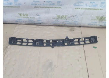 Suport bara spate 7P5807863 Porsche Cayenne 958 (2010 - 2014) 3.0 tdi V6 CRCA