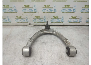 Brat suspensie dreapta fata K1953-04( Porsche Cayenne 958 (2010 - 2014) CRCA