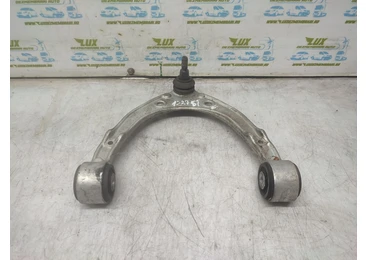 Brat suspensie stanga fata K1953-04( Porsche Cayenne 958 (2010 - 2014) CRCA