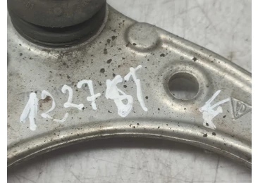 Brat suspensie stanga fata K1953-04( Porsche Cayenne 958 (2010 - 2014) - miniatura 3