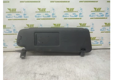 Parasolar dreapta 7P0857552D Porsche Cayenne 958 (2010 - 2014) CRCA