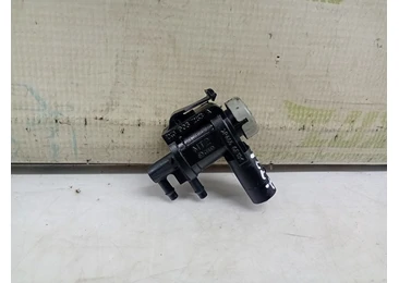Electrovalva vacuum 1k0906283A Porsche Cayenne 958 (2010 - 2014) - miniatura 2
