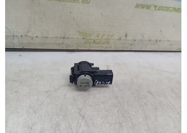 Electrovalva vacuum 1k0906283A Porsche Cayenne 958 (2010 - 2014) - miniatura 3