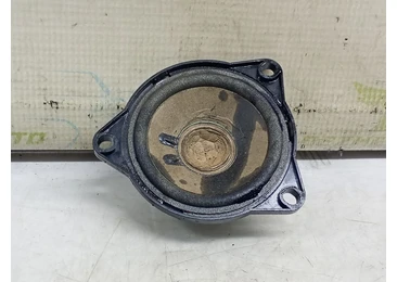 Boxa difuzor 7pp035828 Porsche Cayenne 958 (2010 - 2014) CRCA