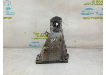 Suport motor 22116761150 BMW Seria 5 E60/E61 (2003 - 2007) 2.5 d M57D25O1 2.5 d M57D25O1 M57D25O1
