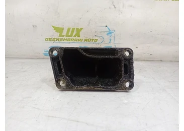 Suport motor 22116761150 BMW Seria 5 E60/E61 (2003 - 2007) - miniatura 3