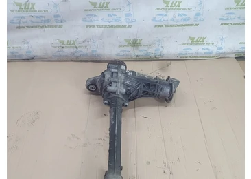 Grup diferential fata 4460310088 Porsche Cayenne 958 (2010 - 2014) 3.0 tdi V6 CRCA