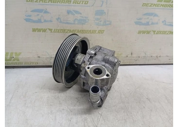Pompa servodirectie Porsche Cayenne 958 (2010 - 2014) 3.0 tdi V6 CRCA