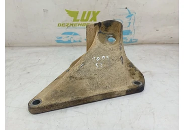 Suport motor BMW Seria 5 E60/E61 (2003 - 2007) - miniatura 3