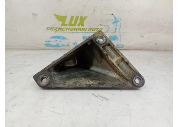 Suport motor BMW Seria 5 E60/E61 (2003 - 2007) - miniatura 2