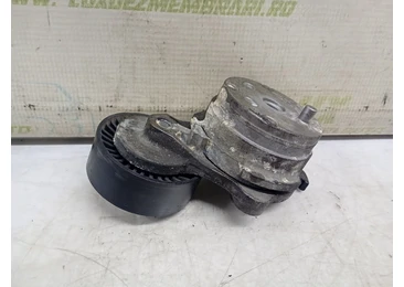 Rola intinzatoare 059903133 Porsche Cayenne 958 (2010 - 2014) CRCA