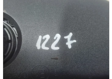 Oglinda retrovizoare interioara E1021059 Porsche Cayenne 958 (2010 - 2014) - miniatura 3