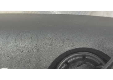 Oglinda retrovizoare interioara E1021059 Porsche Cayenne 958 (2010 - 2014) - miniatura 4
