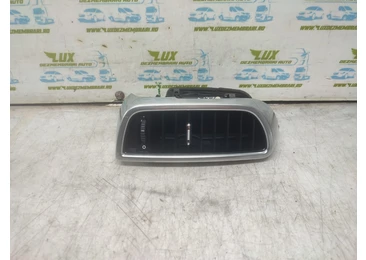 Grila ventilatie bord 7P5819727C Porsche Cayenne 958 (2010 - 2014) CRCA
