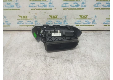 Grila ventilatie bord 7P5819727C Porsche Cayenne 958 (2010 - 2014) - miniatura 2