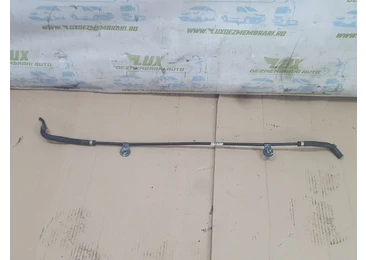 Conducta apa 7P5121051B Porsche Cayenne 958 (2010 - 2014) CRCA