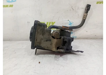 Pompa servodirectie 7693974101 BMW Seria 5 E60/E61 (2003 - 2007) 2.5 d M57D25O1 M57D25O1