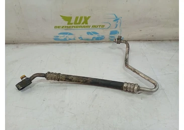 Conducta clima ac 64536911 BMW Seria 5 E60/E61 (2003 - 2007) 2.5 d M57D25O1 M57D25O1