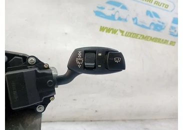 Ansamblu manete spira volan 6950501 BMW Seria 5 E60/E61 (2003 - 2007) - miniatura 4