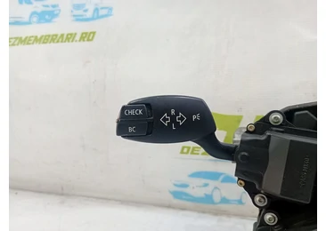 Ansamblu manete spira volan 6950501 BMW Seria 5 E60/E61 (2003 - 2007) - miniatura 2