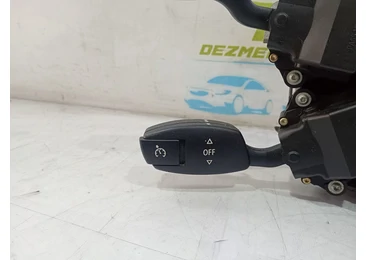 Ansamblu manete spira volan 6950501 BMW Seria 5 E60/E61 (2003 - 2007) - miniatura 5