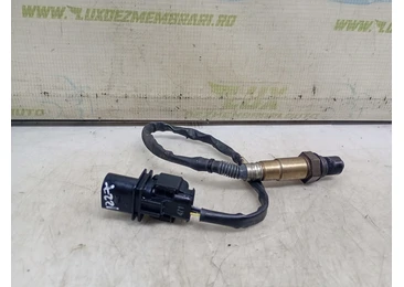 Sonda lambda Porsche Cayenne 958 (2010 - 2014) CRCA