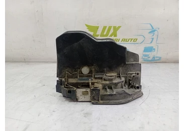 Broasca stanga spate BMW Seria 5 E60/E61 (2003 - 2007) - miniatura 3