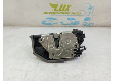 Broasca stanga spate BMW Seria 5 E60/E61 (2003 - 2007) - miniatura 2