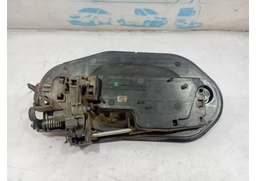 Maner exterior 5121-7034544 BMW Seria 5 E60/E61 (2003 - 2007) - miniatura 2