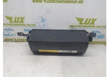 Airbag pasager 30317088k Jeep Cherokee KJ (2001 - 2007)