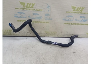 Conducta combustibil 059130297AD Porsche Cayenne 958 (2010 - 2014) CRCA